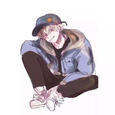 单场次见面会 亏本